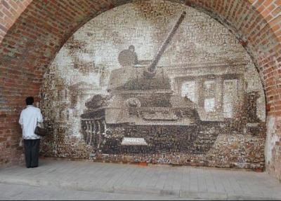 Прикрепленное изображение: Безымянный.jpg